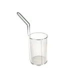 Frymaster , 8030238, Replacement Parts, Equipment Hardware, General Equipment Hardware