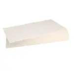 Frymaster 8030283, Replacement Parts, Filtration Components, Oil Filtering Supplies, Filter screens