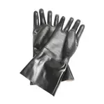 Frymaster 8030293, Gloves, Heat Resistant