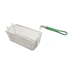 Frymaster 8030306, Fryer Basket
