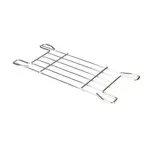 Frymaster , 8030372, Replacement Parts, Equipment Hardware, General Equipment Hardware