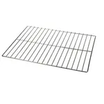 Frymaster 8030380, Replacement Parts, Equipment Hardware, General Equipment Hardware