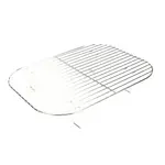 Frymaster , 8030384, Replacement Parts, Equipment Hardware, General Equipment Hardware