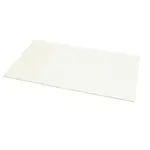 Frymaster 8030410, Replacement Parts, Equipment Hardware, General Equipment Hardware