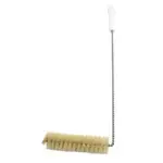 Frymaster 8030429, Brush, Fryer
