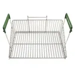 Frymaster , 8030436, Fryer Basket