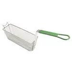 Frymaster 8030438, Fryer Basket