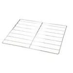 Frymaster 8030442, Replacement Parts, Equipment Hardware, Equipment Shelves and Racks