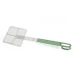 Frymaster 8030446, Skimmer