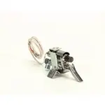 Frymaster 8060528, Replacement Parts, Pressure Components, Pilots