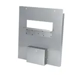 Frymaster 8060833SP, Replacement Parts, Equipment Hardware, General Equipment Hardware