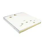 Frymaster 8061095SP, Replacement Parts, Equipment Hardware, General Equipment Hardware