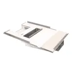 Frymaster , 8064082SP, Replacement Parts, Equipment Hardware, General Equipment Hardware