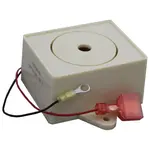 Frymaster 8064797, Replacement Parts, Equipment Hardware, General Equipment Hardware