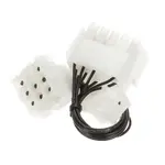 Frymaster 8065049, Replacement Parts, Electrical Components, Electrical connectors & terminals
