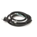 Frymaster 8065332SP, Replacement Parts, Equipment Hardware, General Equipment Hardware