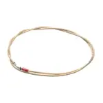 Frymaster , 8065541, Replacement Parts, Equipment Hardware, General Equipment Hardware