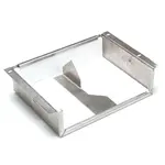 Frymaster , 8065778SP, Replacement Parts, Equipment Hardware, General Equipment Hardware