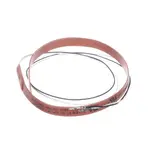 Frymaster 8065933, Replacement Parts, Temperature Components, Heaters and Heating Elements