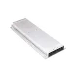 Frymaster , 8066142SP, Replacement Parts, Equipment Hardware, General Equipment Hardware