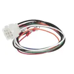 Frymaster 8066164SP, Replacement Parts, Equipment Hardware, General Equipment Hardware