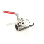 Frymaster , 8066610SP, Replacement Parts, Equipment Hardware, General Equipment Hardware