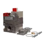 Frymaster 8066805SP, Replacement Parts, Equipment Hardware, General Equipment Hardware