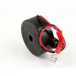 Frymaster 8067179, Replacement Parts, Equipment Hardware, General Equipment Hardware