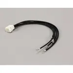 Frymaster , 8067185SP, Replacement Parts, Equipment Hardware, General Equipment Hardware