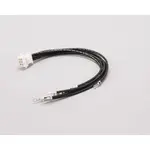 Frymaster 8067186SP, Replacement Parts, Equipment Hardware, General Equipment Hardware