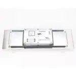 Frymaster , 8067422, Replacement Parts, Electrical Components, Control Boards