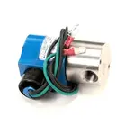 Frymaster , 8069067SP, Replacement Parts, Equipment Hardware, General Equipment Hardware