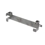 Frymaster 8069110SP, Replacement Parts, Equipment Hardware, General Equipment Hardware