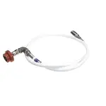 Frymaster 8069178, Replacement Parts, Equipment Hardware, General Equipment Hardware