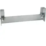 Frymaster 8069257SP, Replacement Parts, Equipment Hardware, Hinges, Latches, Mounting brackets, clips