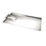 Frymaster , 8069446SP, Replacement Parts, Equipment Hardware, Housings, Covers & Shields