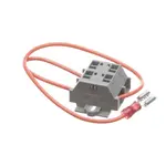 Frymaster , 8069495SP, Replacement Parts, Electrical Components, Electrical connectors & terminals