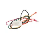 Frymaster , 8069636, Replacement Parts, Equipment Hardware, General Equipment Hardware