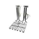 Frymaster , 8069771SP, Replacement Parts, Equipment Hardware, General Equipment Hardware