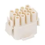 Frymaster 8070160, Replacement Parts, Pipe, Hose, Tube and Fittings, Pipe and Pipe Fittings