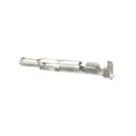 Frymaster 8070700, Replacement Parts, Electrical Components, Electrical connectors & terminals