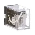 Frymaster , 8070834, Replacement Parts, Electrical Components, Relays and Switches