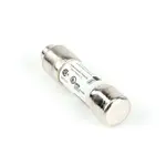 Frymaster , 8070921, Replacement Parts, Electrical Components, Fuses, Filters, Diodes, Capacitors