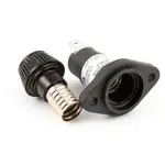 Frymaster 8070922, Replacement Parts, Equipment Hardware, General Equipment Hardware