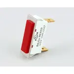 Frymaster 8071060, Replacement Parts, Electrical Components, Light Bulbs, Sockets & Ballasts