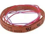 Frymaster 8071098, Replacement Parts, Temperature Components, Heaters and Heating Elements