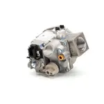 Frymaster 8071229, Replacement Parts, Pressure Components, Valves, Combo valves