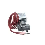 Frymaster , 8071393, Replacement Parts, Electrical Components, Solenoid valves and coils
