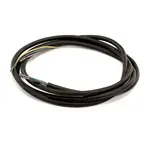 Frymaster , 8071685, Replacement Parts, Equipment Hardware, General Equipment Hardware