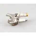 Frymaster 8071707, Replacement Parts, Electrical Components, Igniters (Piezo, battery, electrodes, etc)